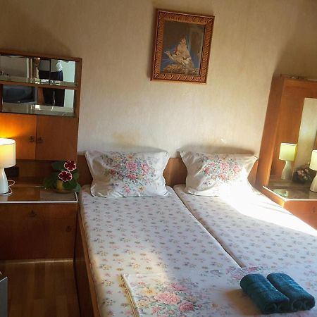 Diana Guesthouse Tırnova Dış mekan fotoğraf