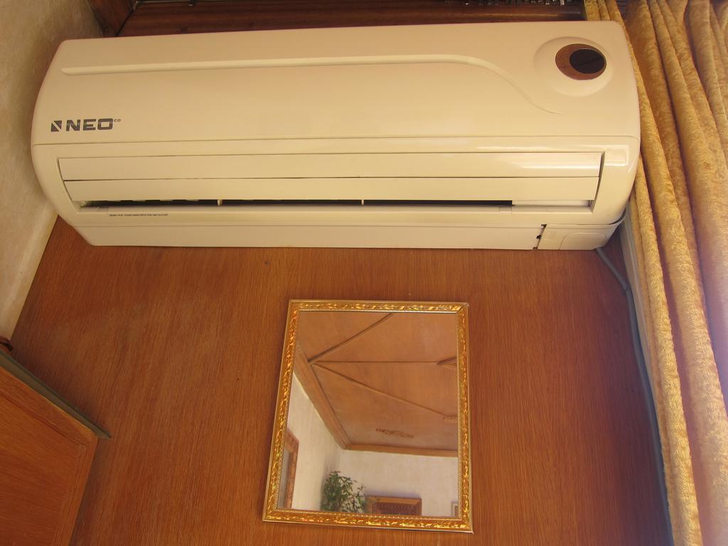 Diana Guesthouse Tırnova Dış mekan fotoğraf