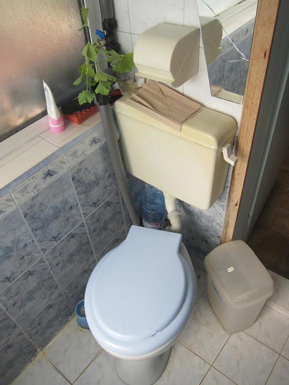 Diana Guesthouse Tırnova Dış mekan fotoğraf