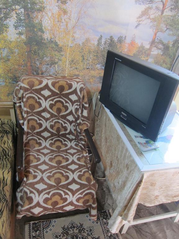 Diana Guesthouse Tırnova Dış mekan fotoğraf