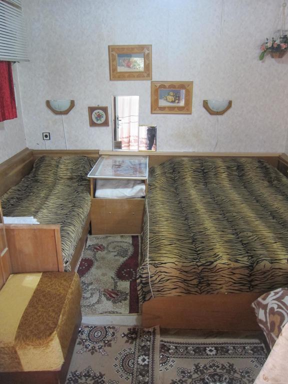 Diana Guesthouse Tırnova Dış mekan fotoğraf