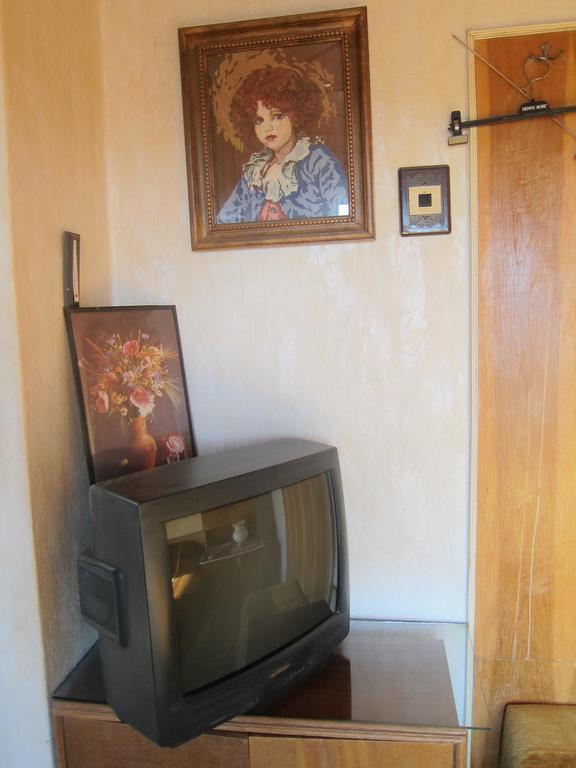 Diana Guesthouse Tırnova Dış mekan fotoğraf